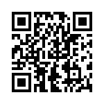 XC9237A17D0R-G QRCode