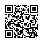 XC9237A17DMR-G QRCode