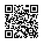 XC9237A18D0R-G QRCode