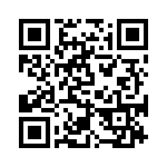 XC9237A1BCMR-G QRCode