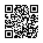 XC9237A1CC0R-G QRCode