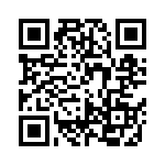 XC9237A1DC0R-G QRCode