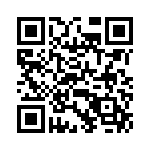 XC9237A1DDER-G QRCode