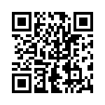 XC9237A1EDER-G QRCode