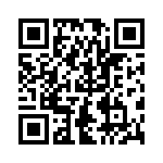 XC9237A1FD0R-G QRCode