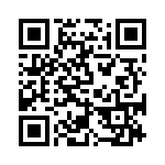 XC9237A1KDMR-G QRCode