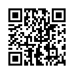 XC9237A1MC0R-G QRCode