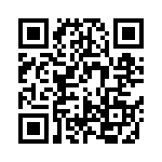 XC9237A20DMR-G QRCode