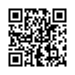 XC9237A21D0R-G QRCode