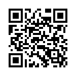 XC9237A22DMR-G QRCode