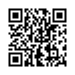 XC9237A23CER-G QRCode