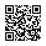 XC9237A23CMR-G QRCode