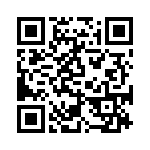 XC9237A23DMR-G QRCode