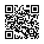 XC9237A24DMR-G QRCode