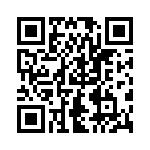 XC9237A25D4R-G QRCode