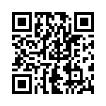 XC9237A26C0R-G QRCode