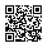 XC9237A26C4R-G QRCode