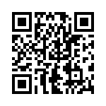 XC9237A27D4R-G QRCode