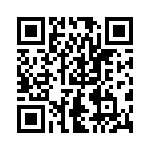 XC9237A27DMR-G QRCode