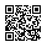 XC9237A28D0R-G QRCode