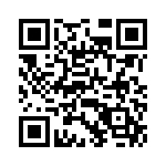 XC9237A29D4R-G QRCode