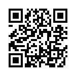 XC9237A29DER-G QRCode