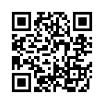 XC9237A2AC4R-G QRCode