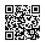 XC9237A2AD0R-G QRCode