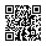 XC9237A2AD4R-G QRCode