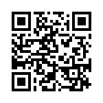 XC9237A2BD4R-G QRCode