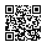 XC9237A2DDMR-G QRCode