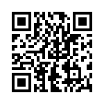 XC9237A2ECMR-G QRCode