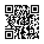 XC9237A2ED0R-G QRCode