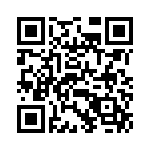 XC9237A2HD4R-G QRCode