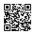 XC9237A2KD4R-G QRCode