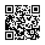 XC9237A2LC0R-G QRCode