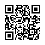 XC9237A2MC0R-G QRCode