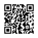 XC9237A2MD4R-G QRCode