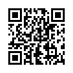 XC9237A2MDMR-G QRCode