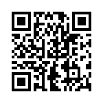 XC9237A31D4R-G QRCode