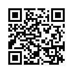 XC9237A32D0R-G QRCode