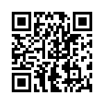 XC9237A34D4R-G QRCode