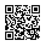 XC9237A35C0R-G QRCode