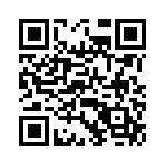 XC9237A36CMR-G QRCode