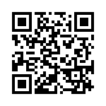 XC9237A37D4R-G QRCode