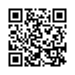 XC9237A38D4R-G QRCode