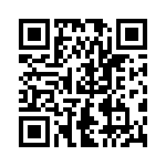 XC9237A39D0R-G QRCode