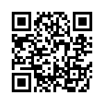 XC9237A3ACMR-G QRCode