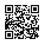 XC9237A3AD0R-G QRCode
