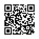 XC9237A3BC0R-G QRCode